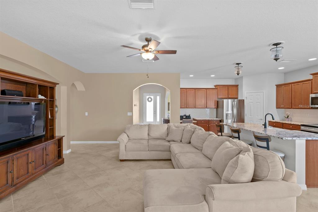 Lutz, Florida, 33558, United States, 4 Bedrooms Bedrooms, ,2 BathroomsBathrooms,Residential,For Sale,1760226