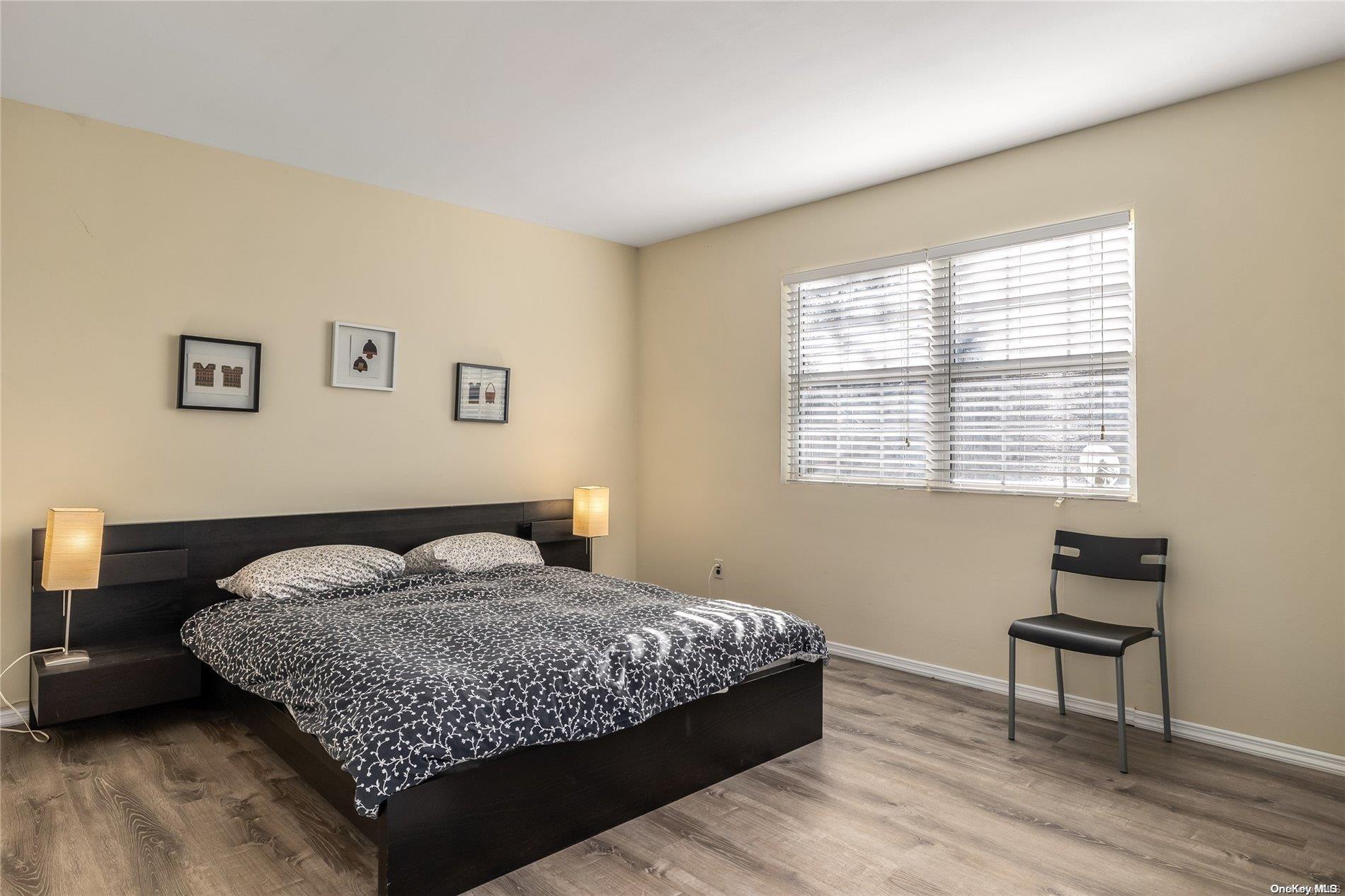 Laurel, New York, 11948, United States, 4 Bedrooms Bedrooms, ,3 BathroomsBathrooms,Residential,For Sale,1930238