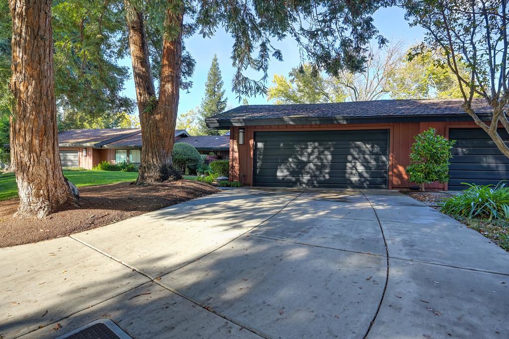 El Macero, California, 95618, United States, 2 Bedrooms Bedrooms, ,2 BathroomsBathrooms,Residential,For Sale,1989301