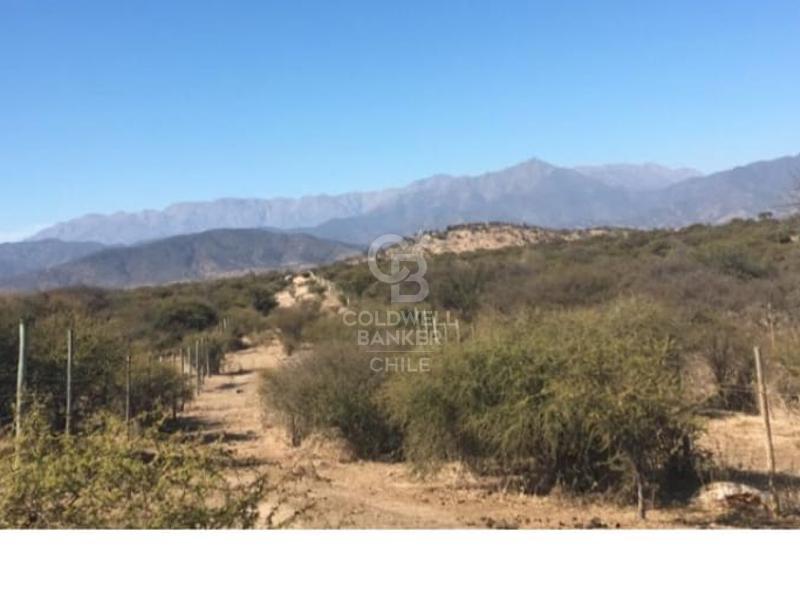 Zapallar, Chile, ,Residential,For Sale,1838115