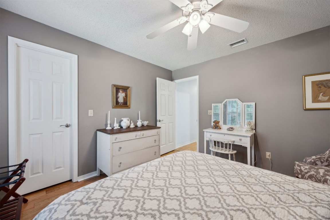 Fernandina Beach, Florida, 32034, United States, 3 Bedrooms Bedrooms, ,2 BathroomsBathrooms,Residential,For Sale,1985756