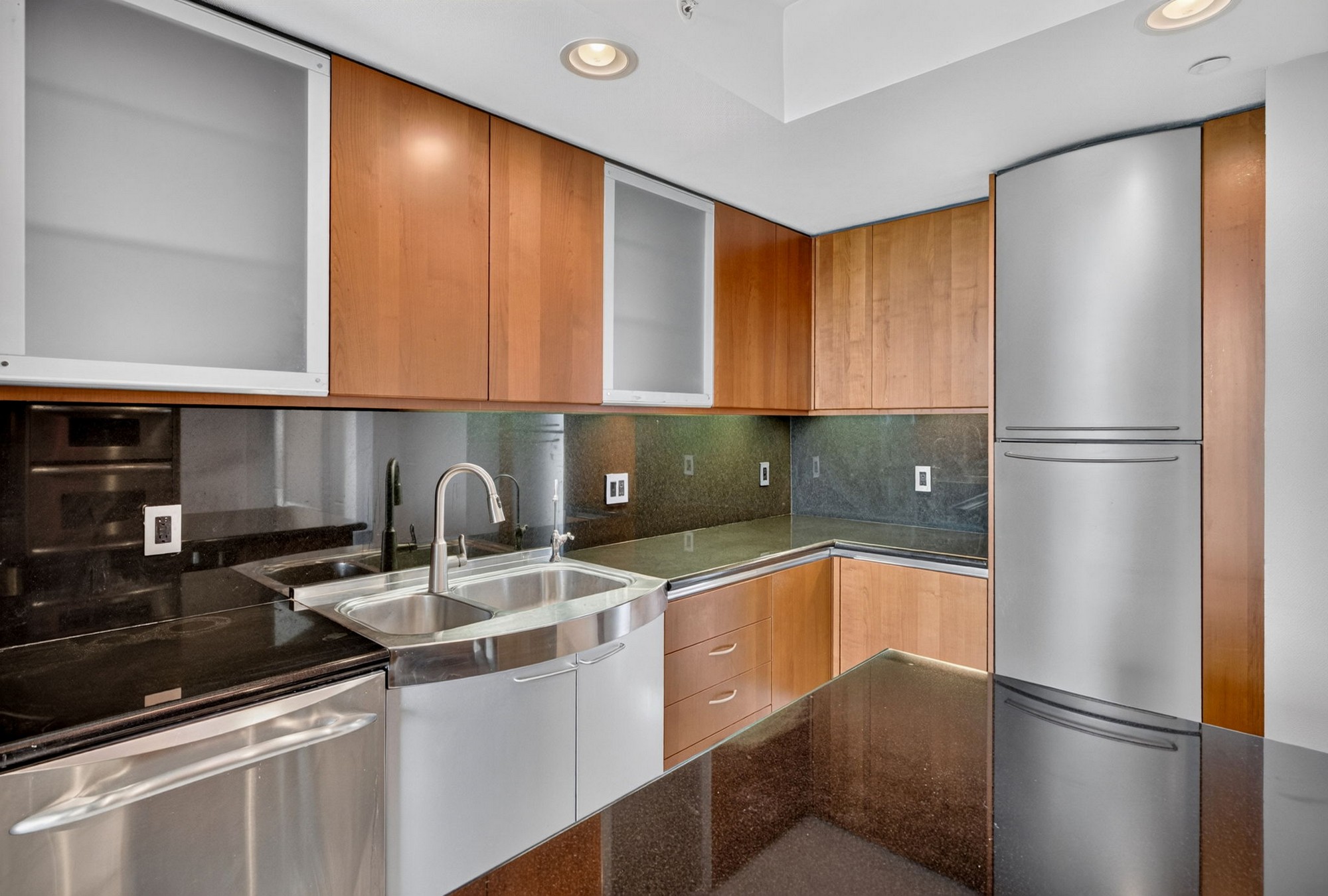  2845 NE 9th St, Fort Lauderdale, FL, 33304 - 物件實景