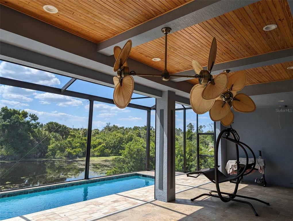 North Port, Florida, 34288, United States, 3 Bedrooms Bedrooms, ,2 BathroomsBathrooms,Residential,For Sale,1915919