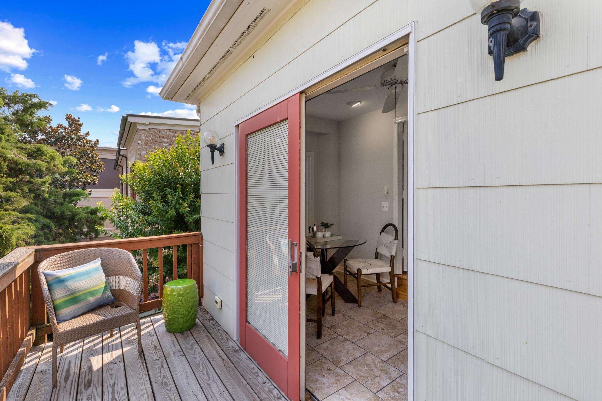  16 Dean Street, Annapolis, MD, 21401 - 物件實景