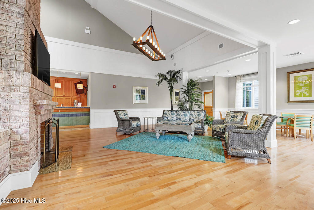 Leland, North Carolina, 28451, United States, 3 Bedrooms Bedrooms, ,3 BathroomsBathrooms,Residential,For Sale,1902314