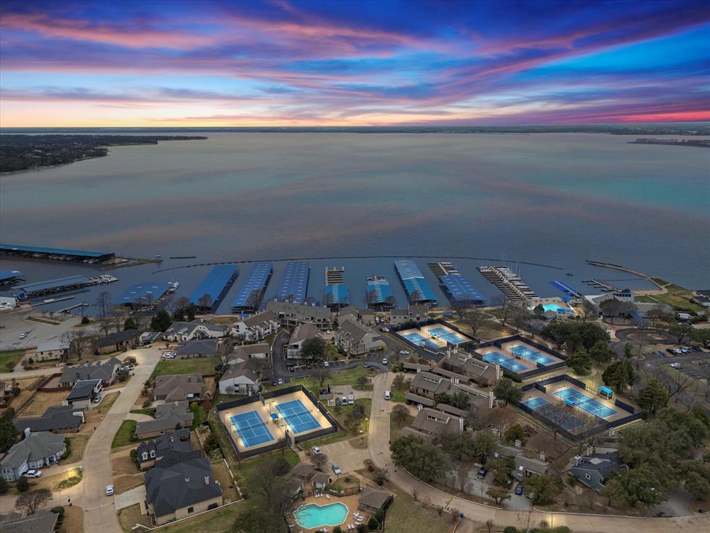 Rockwall, Texas, 75032, United States, 4 Bedrooms Bedrooms, ,3 BathroomsBathrooms,Residential,For Sale,1720760