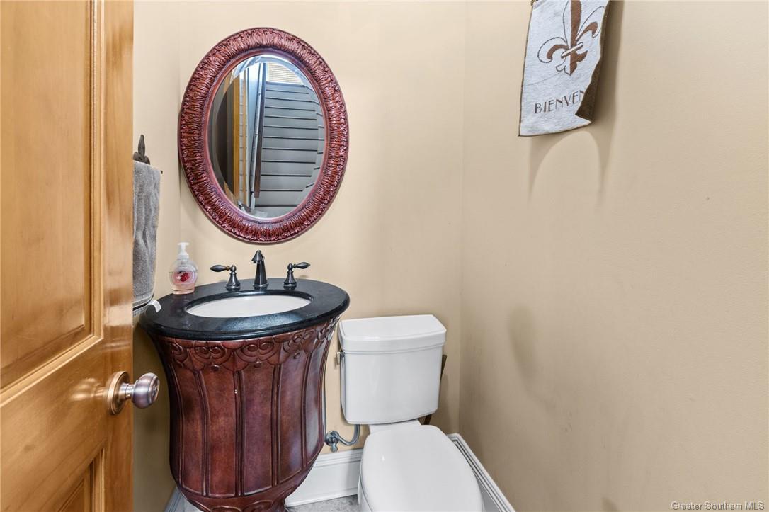 Lake Charles, Louisiana, 70611, United States, 3 Bedrooms Bedrooms, ,3 BathroomsBathrooms,Residential,For Sale,1847769