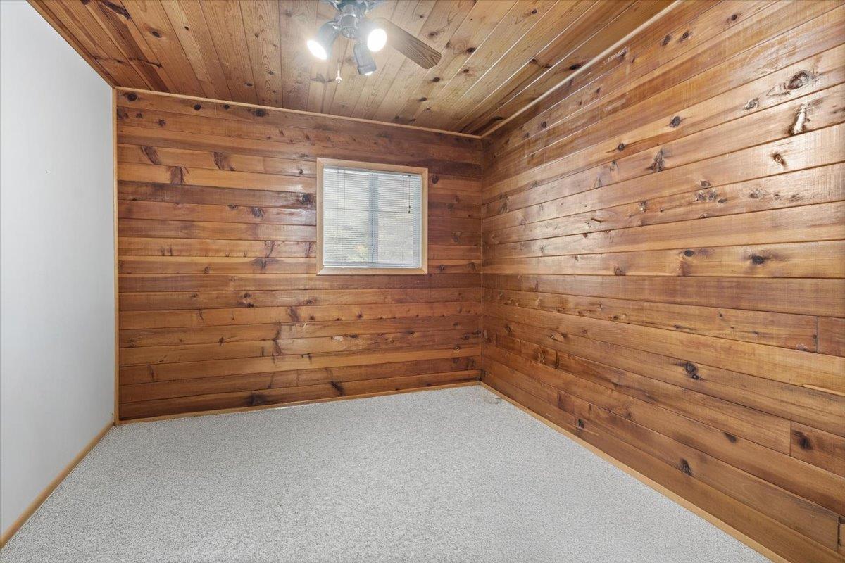 Grass Valley, California, 95945, United States, 3 Bedrooms Bedrooms, ,2 BathroomsBathrooms,Residential,For Sale,1974431