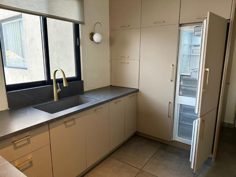 Monterrey, Nuevo León, 64979, Mexico, 2 Bedrooms Bedrooms, ,2 BathroomsBathrooms,Residential,For Sale,2002228