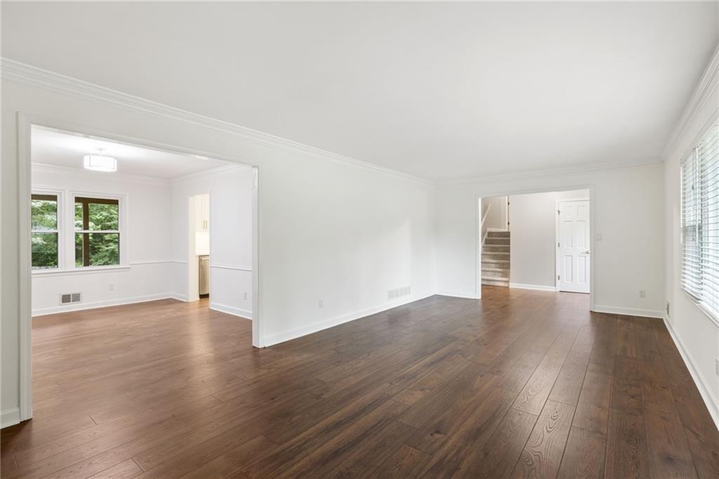 Marietta, Georgia, 30068, United States, 4 Bedrooms Bedrooms, ,3 BathroomsBathrooms,Residential,For Sale,1910921