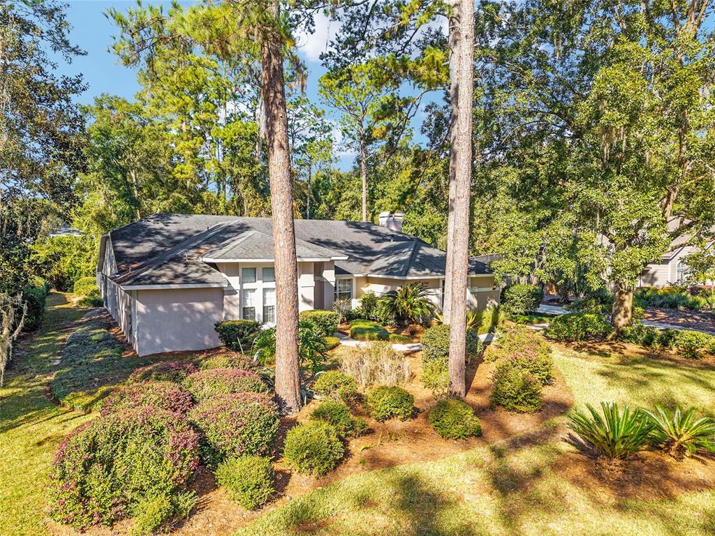 Gainesville, Florida, 32606, United States, 4 Bedrooms Bedrooms, ,3 BathroomsBathrooms,Residential,For Sale,1989601