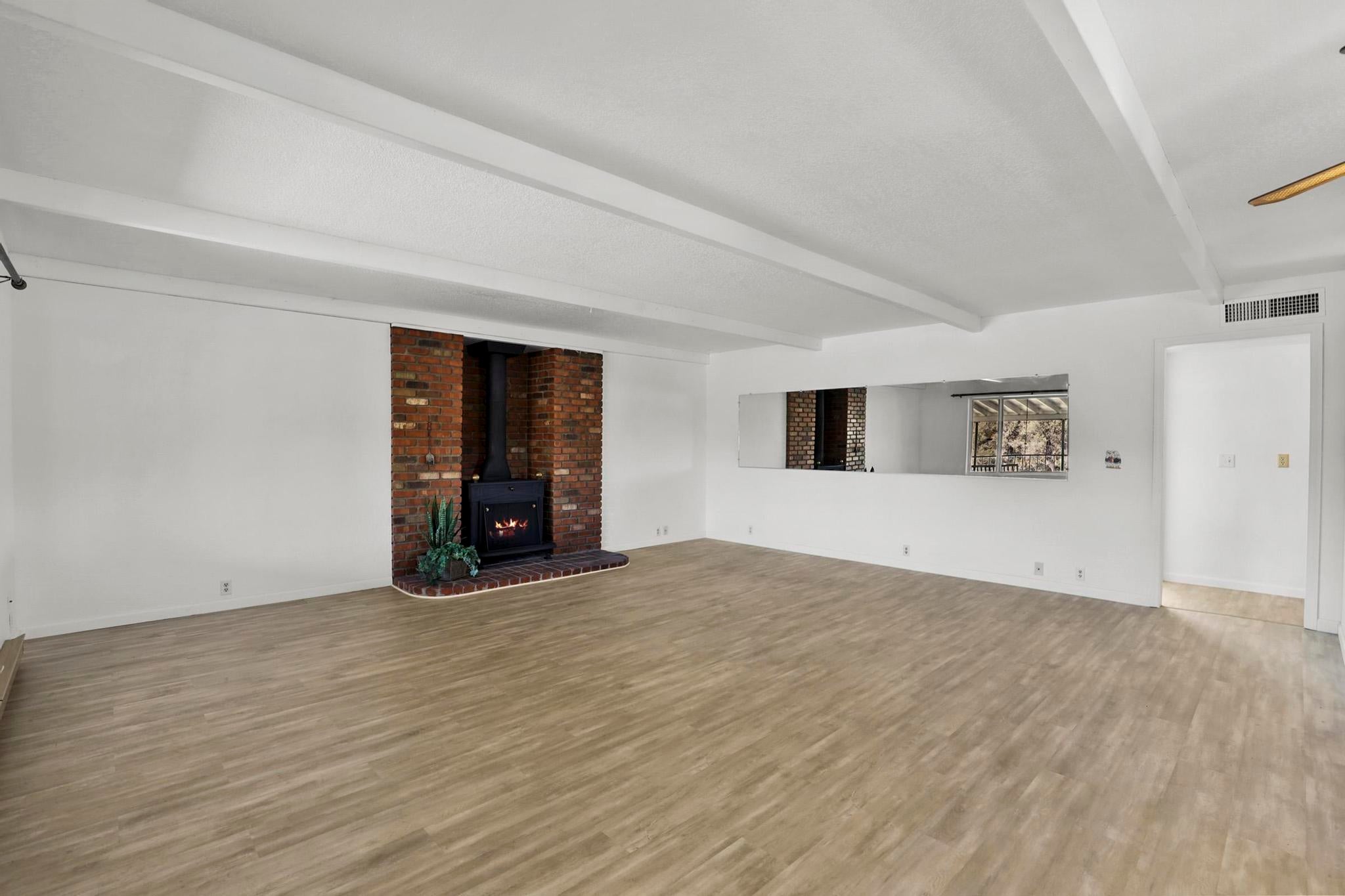 Payson, Arizona, 85541, United States, 2 Bedrooms Bedrooms, ,2 BathroomsBathrooms,Residential,For Sale,1691661