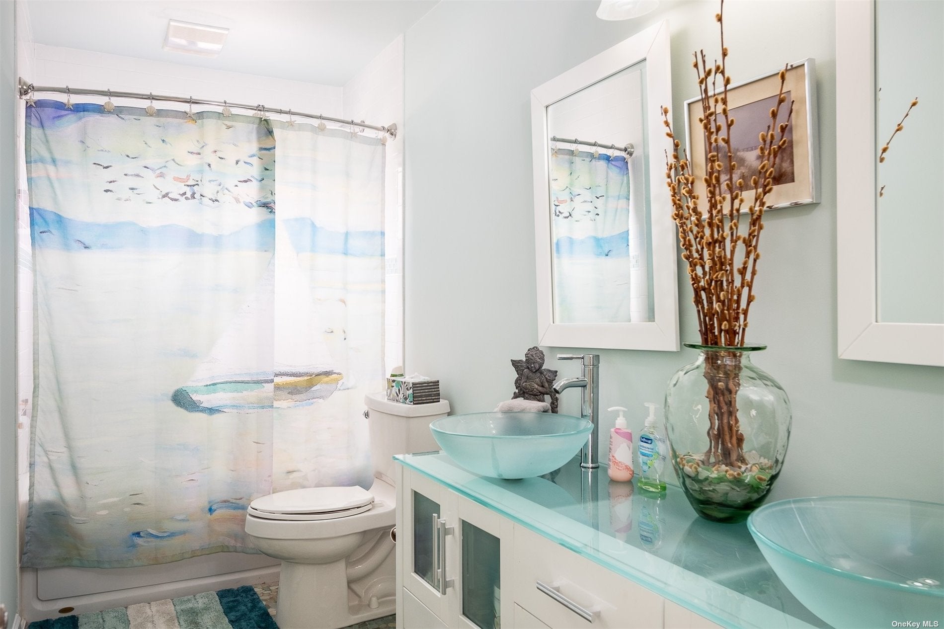 304 S Dunton Avenue, East Patchogue, New York, 11772, United States, 3 Bedrooms Bedrooms, ,2 BathroomsBathrooms,Residential,For Sale,304 S Dunton Avenue,1655812
