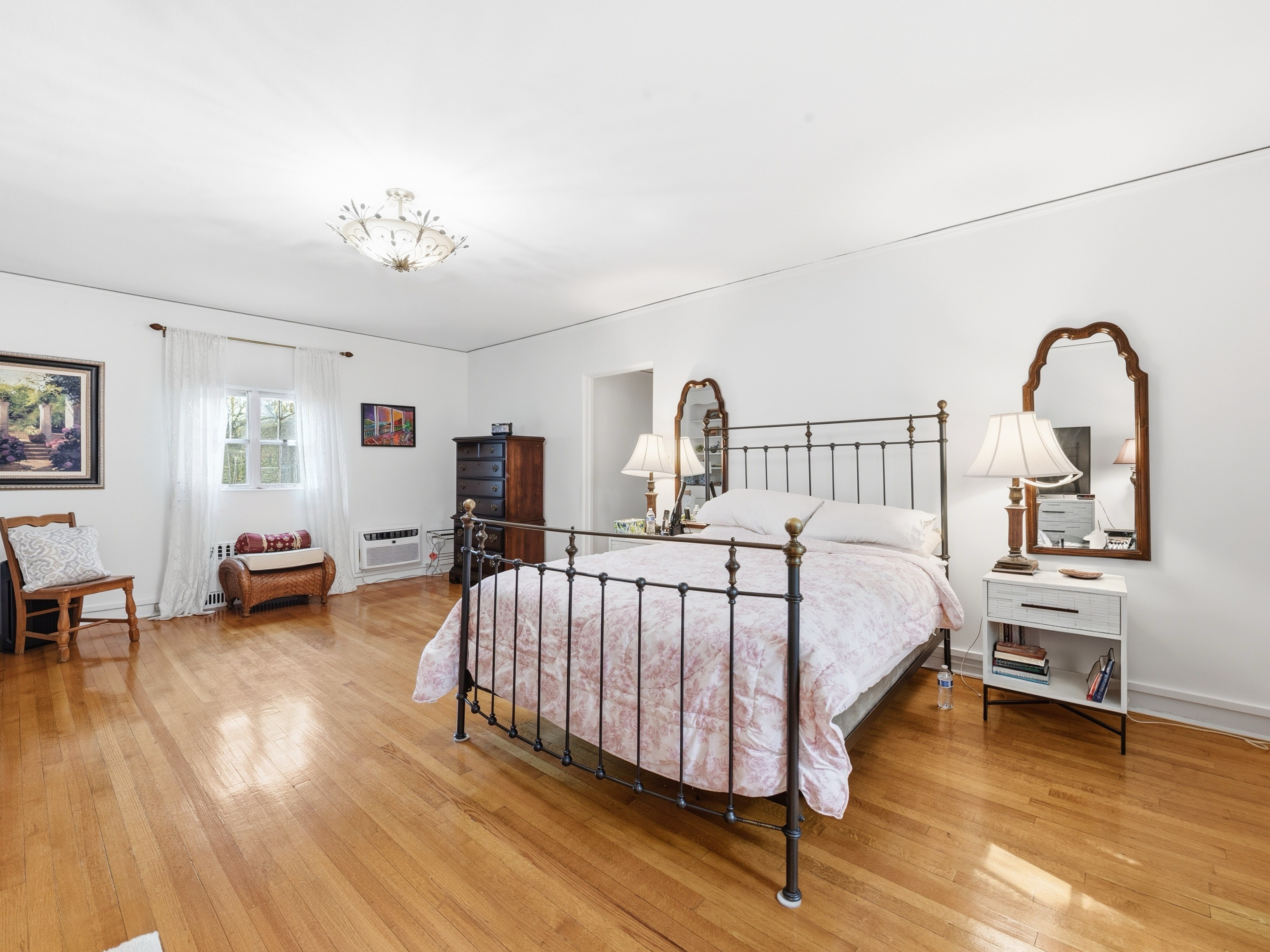  89 Bayview Avenue, Great Neck, NY 11021 - 物件實景