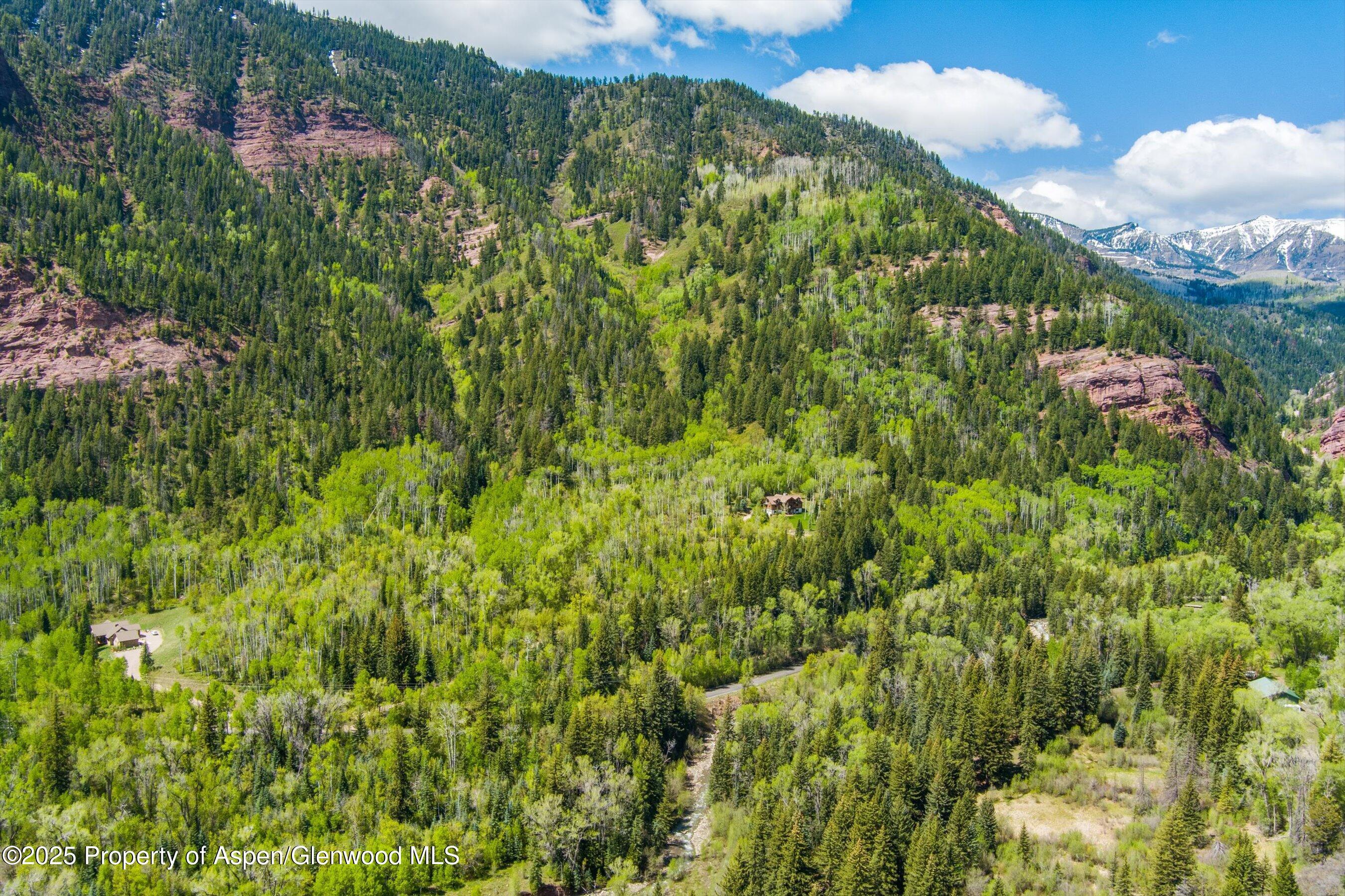 Redstone, Colorado, 81623, United States, ,Residential,For Sale,1838279