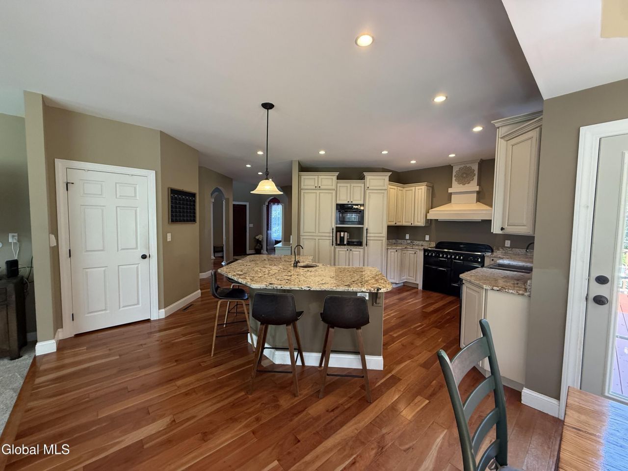 Queensbury, New York, 12804, United States, 4 Bedrooms Bedrooms, ,4 BathroomsBathrooms,Residential,For Sale,1908920