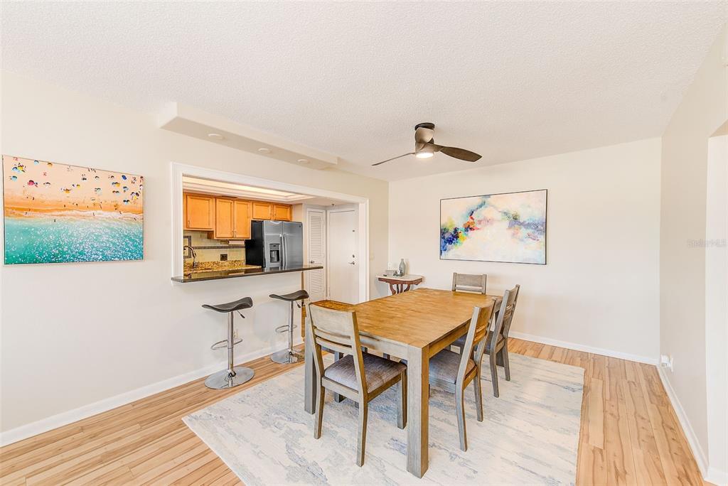 St Pete Beach, Florida, 33706, United States, 2 Bedrooms Bedrooms, ,2 BathroomsBathrooms,Residential,For Sale,1987564