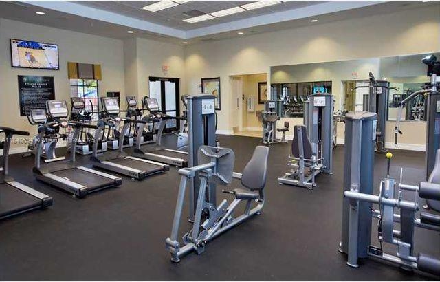 Homestead, Florida, 33032, United States, 5 Bedrooms Bedrooms, ,4 BathroomsBathrooms,Residential,For Sale,1896086