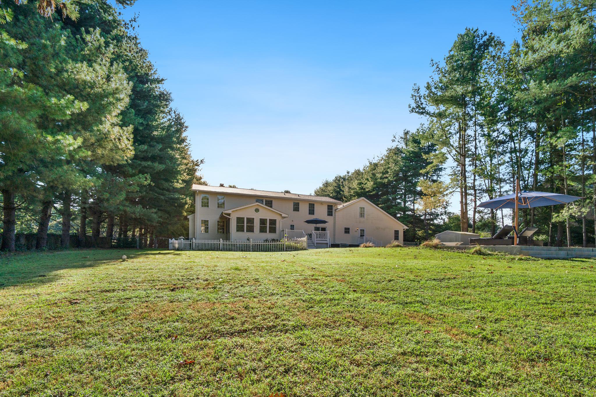  3045 Holland Cliffs Road, Huntingtown, MD, 20639 - 物件實景