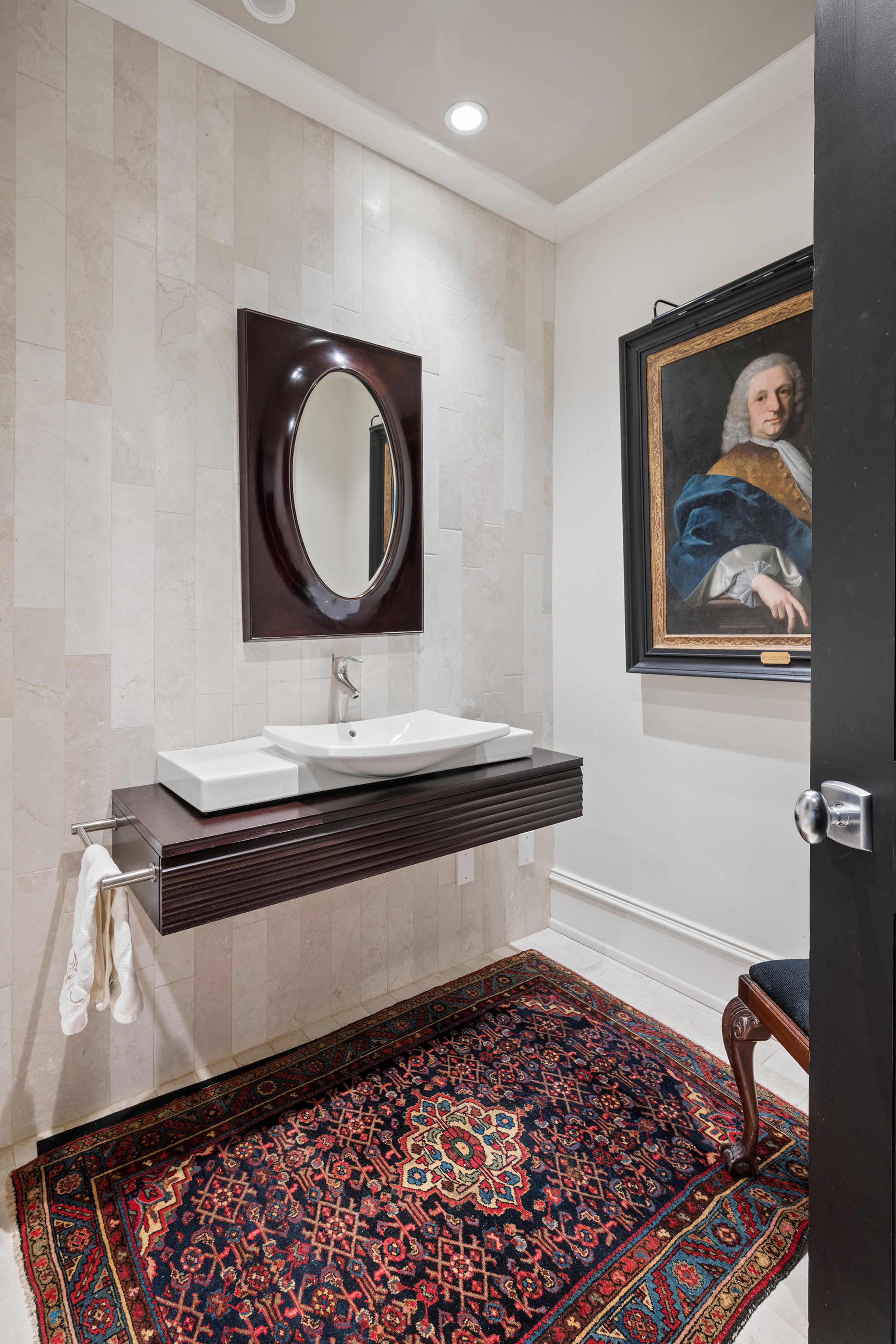  Exceptional Space, Skyline Views, and an Unbeatable Buckhead Location - 物件實景