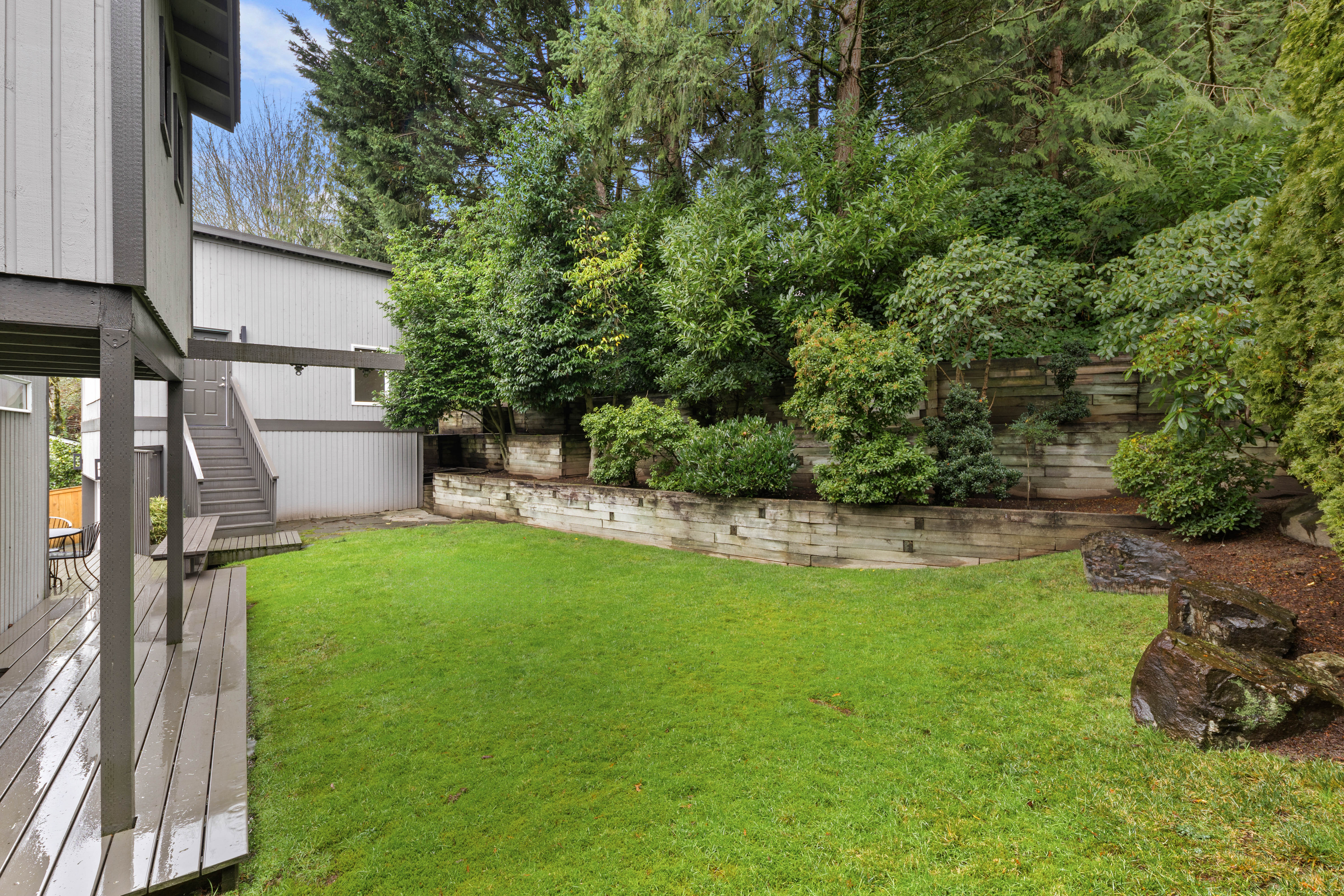  6021 158th Place NE, Redmond, WA 98052 - 物件實景