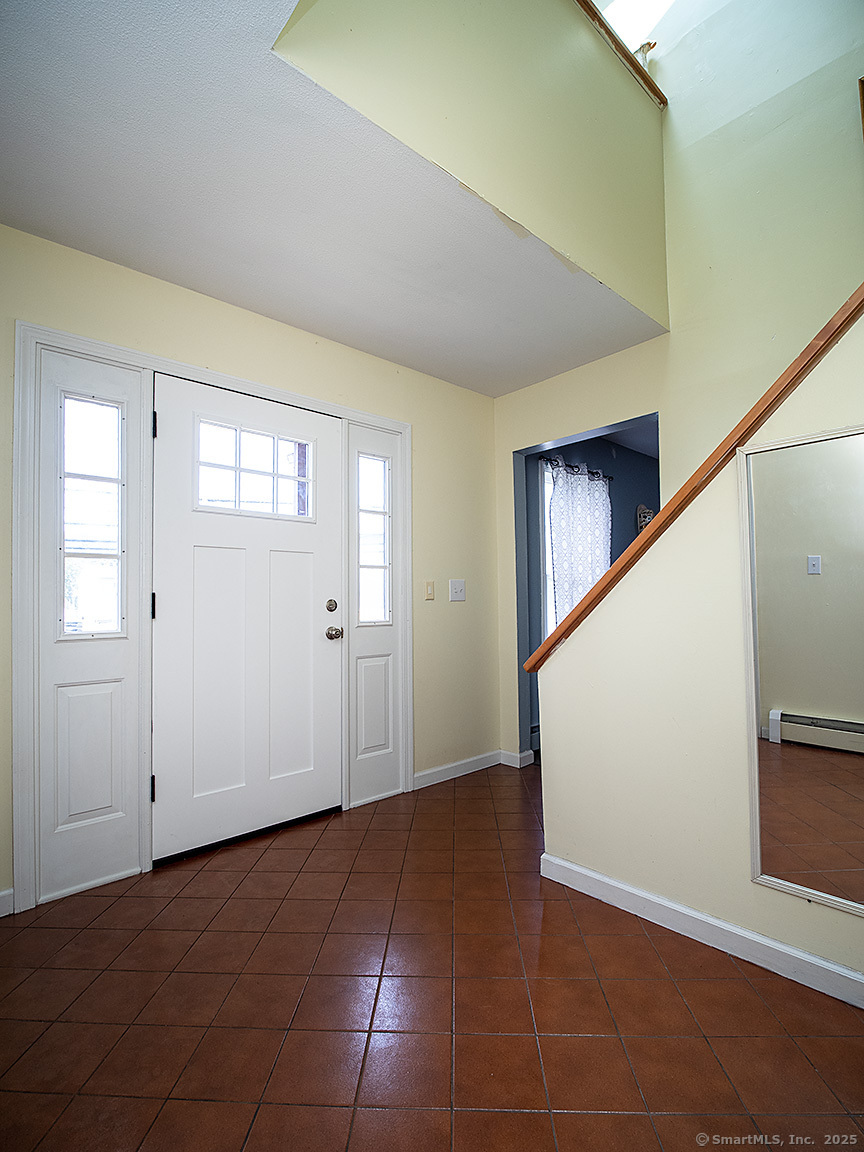 Woodbridge, Connecticut, 06525, United States, 4 Bedrooms Bedrooms, ,4 BathroomsBathrooms,Residential,For Sale,1906331