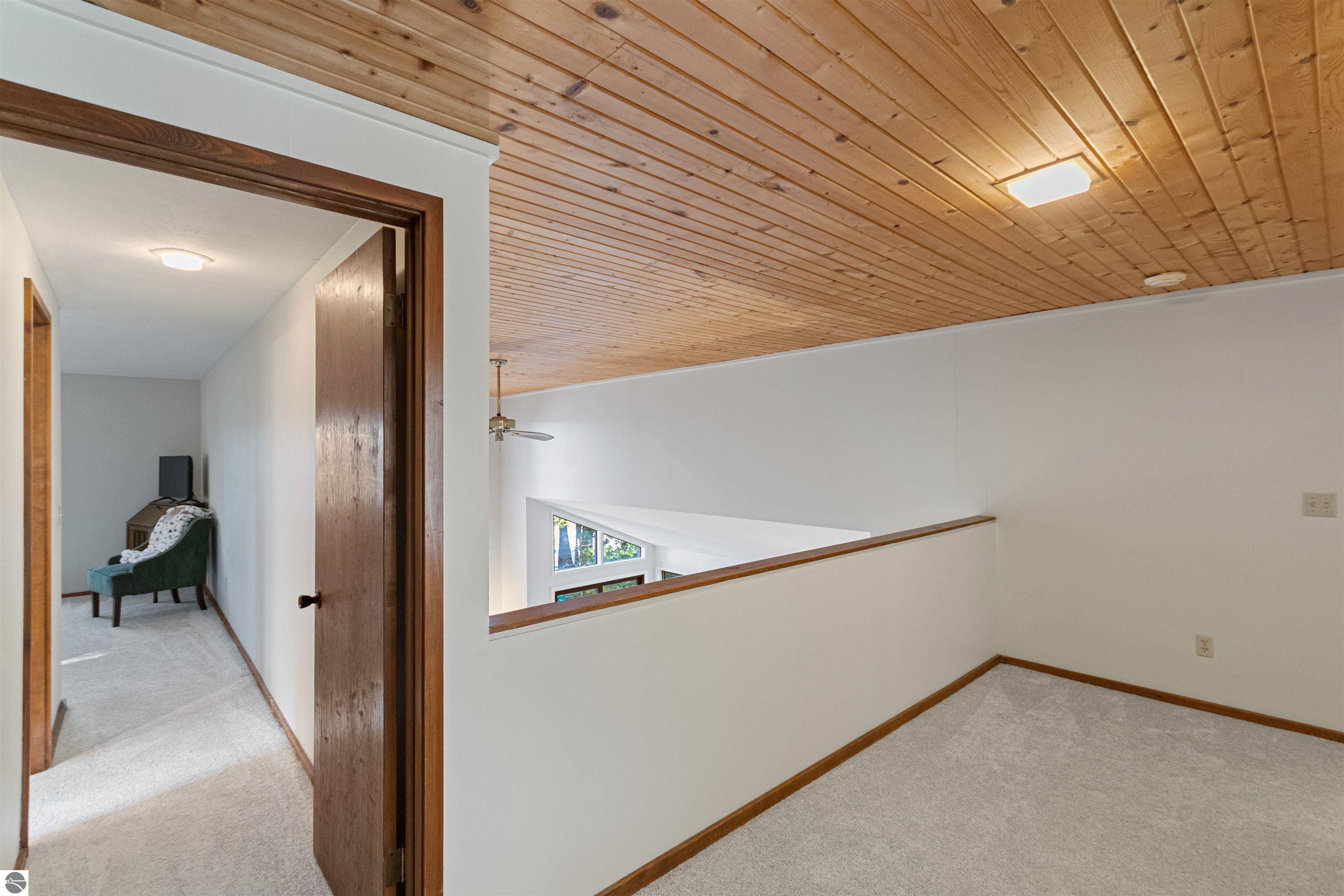 Traverse City, Michigan, 49685, United States, 3 Bedrooms Bedrooms, ,3 BathroomsBathrooms,Residential,For Sale,1988972