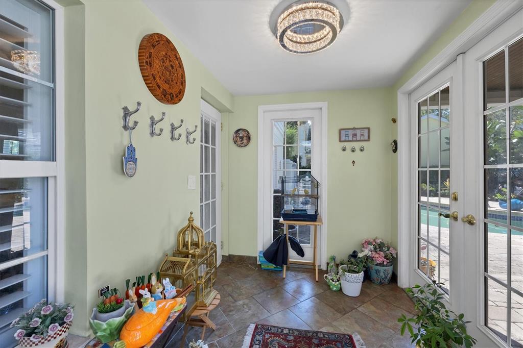 Tampa, Florida, 33629, United States, 4 Bedrooms Bedrooms, ,3 BathroomsBathrooms,Residential,For Sale,1885727