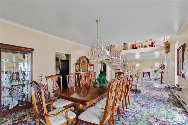 Manti, Utah, 84642, United States, 5 Bedrooms Bedrooms, ,3 BathroomsBathrooms,Residential,For Sale,1977640