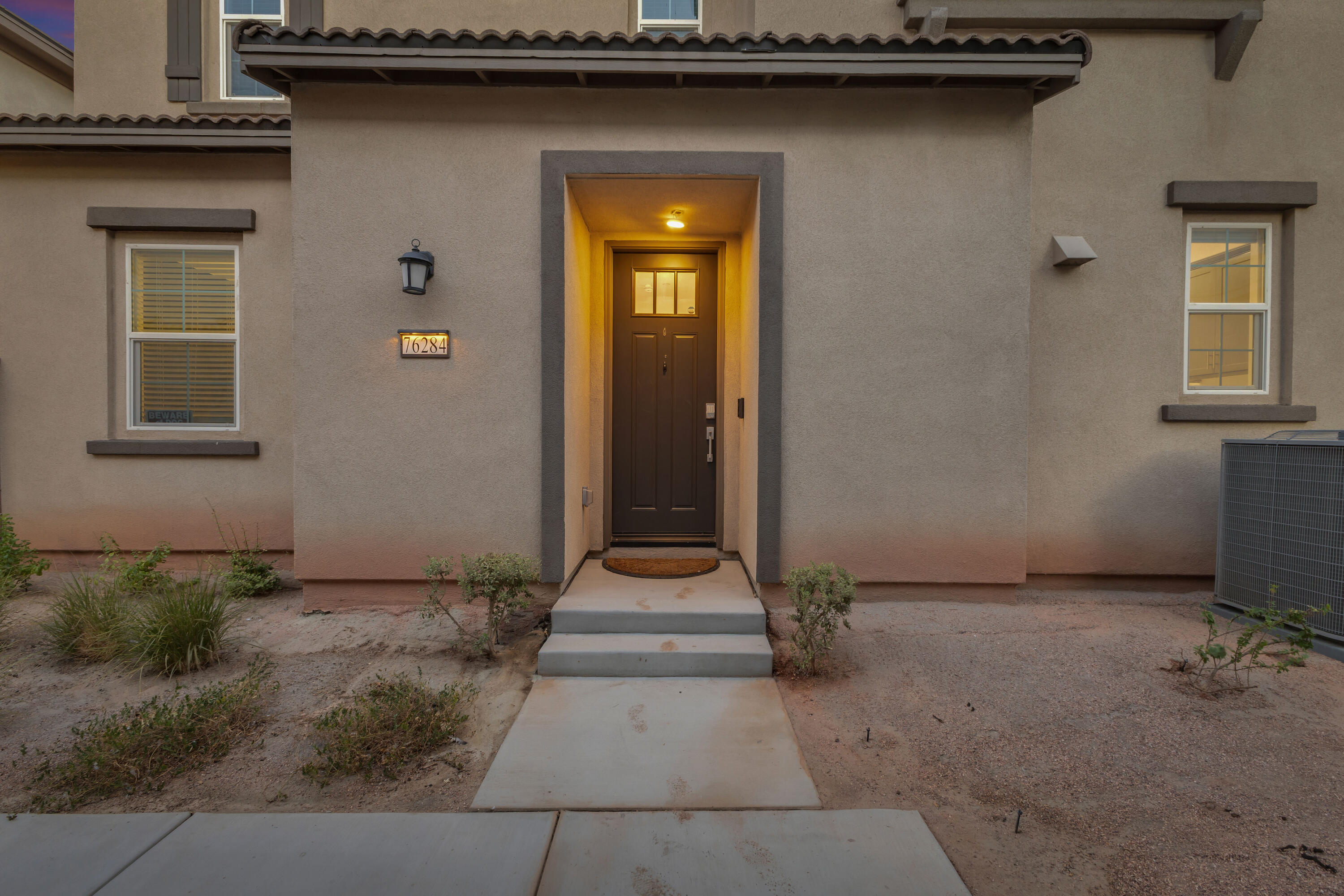 Palm Desert, California, 92211, United States, 4 Bedrooms Bedrooms, ,3 BathroomsBathrooms,Residential,For Sale,1898830