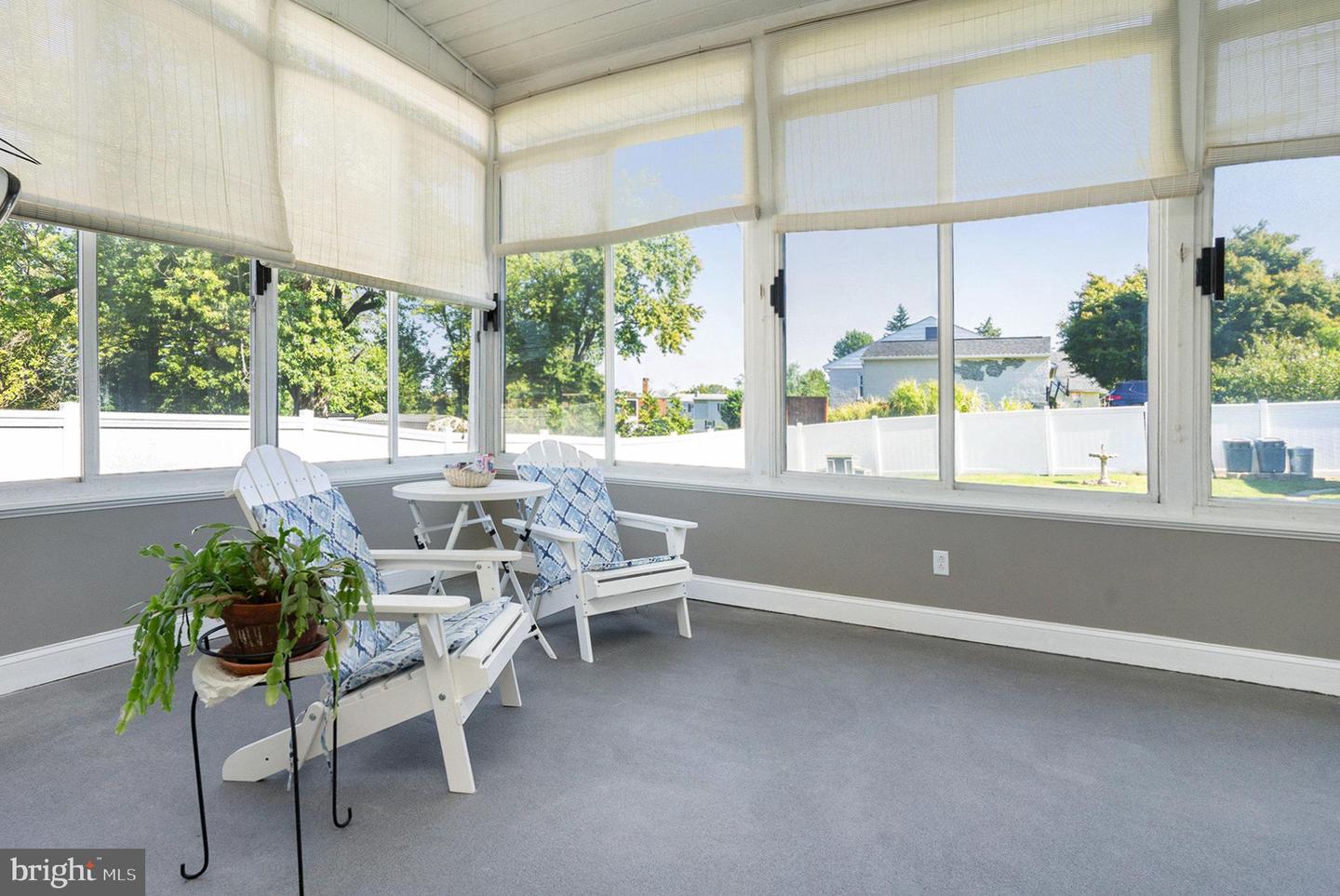 Lafayette Hill, Pennsylvania, 19444, United States, ,Residential,For Sale,1999582