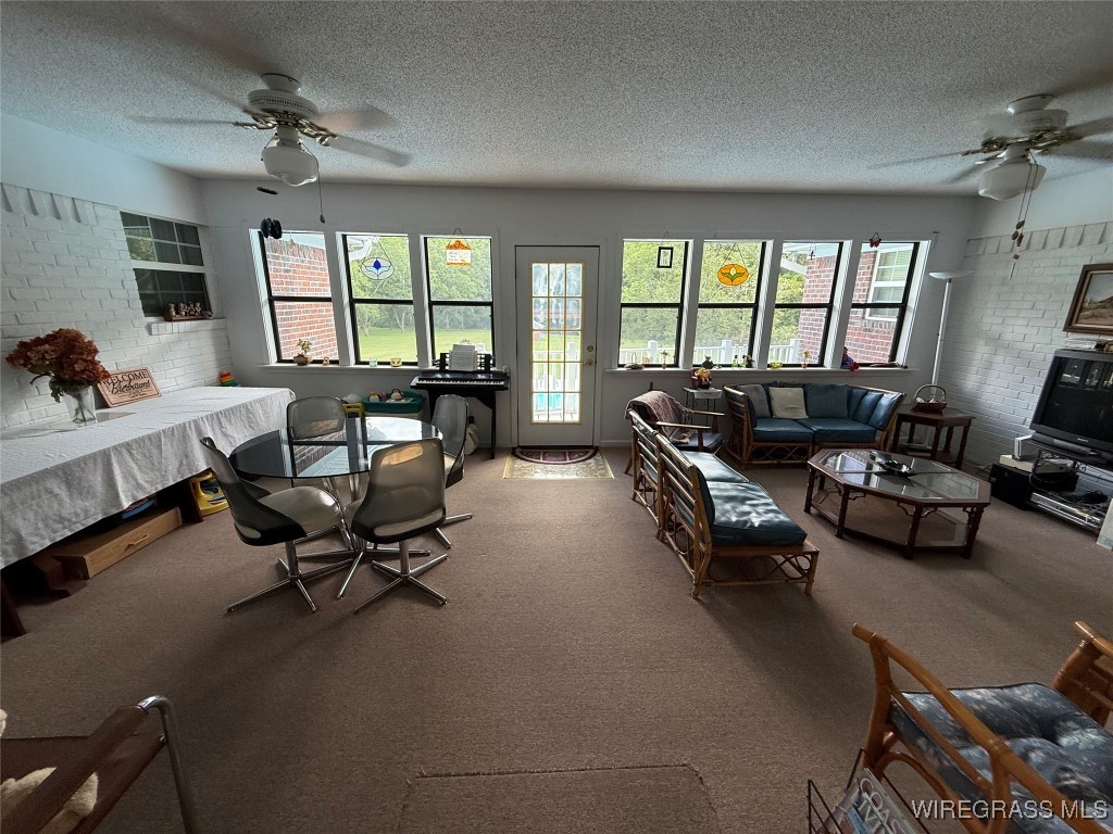 Enterprise, Alabama, 36330, United States, 4 Bedrooms Bedrooms, ,4 BathroomsBathrooms,Residential,For Sale,1912414