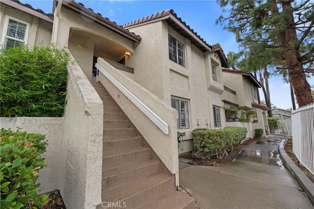 Mission Viejo, California, 92691, United States, 2 Bedrooms Bedrooms, ,2 BathroomsBathrooms,Residential,For Sale,1934663