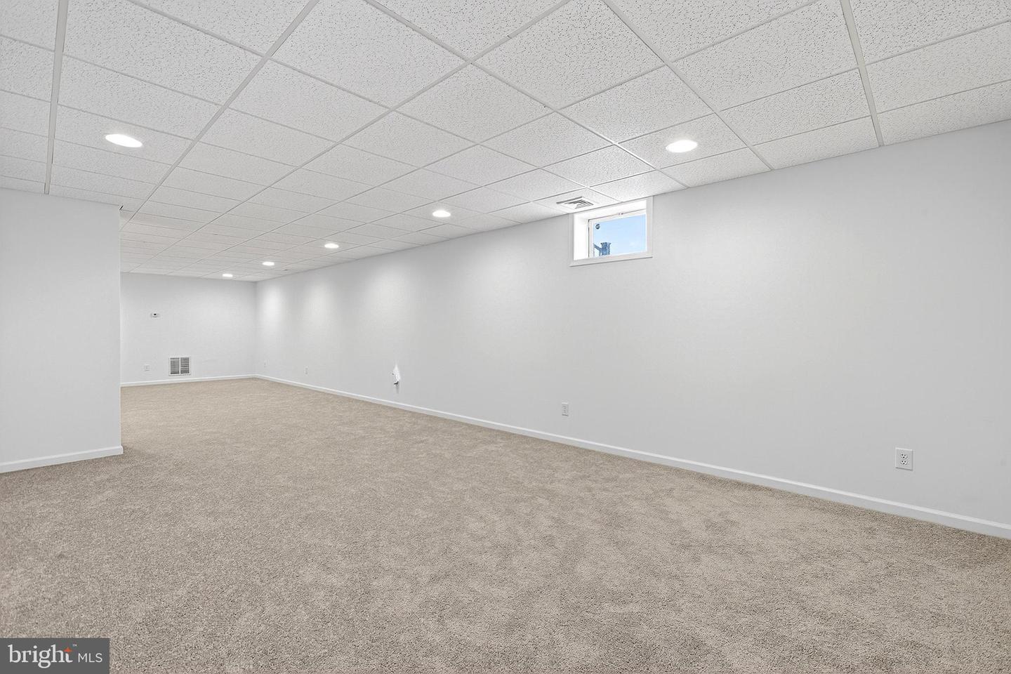 LINCOLN UNIVERSITY, Pennsylvania, 19352, United States, 4 Bedrooms Bedrooms, ,3 BathroomsBathrooms,Residential,For Sale,1989954