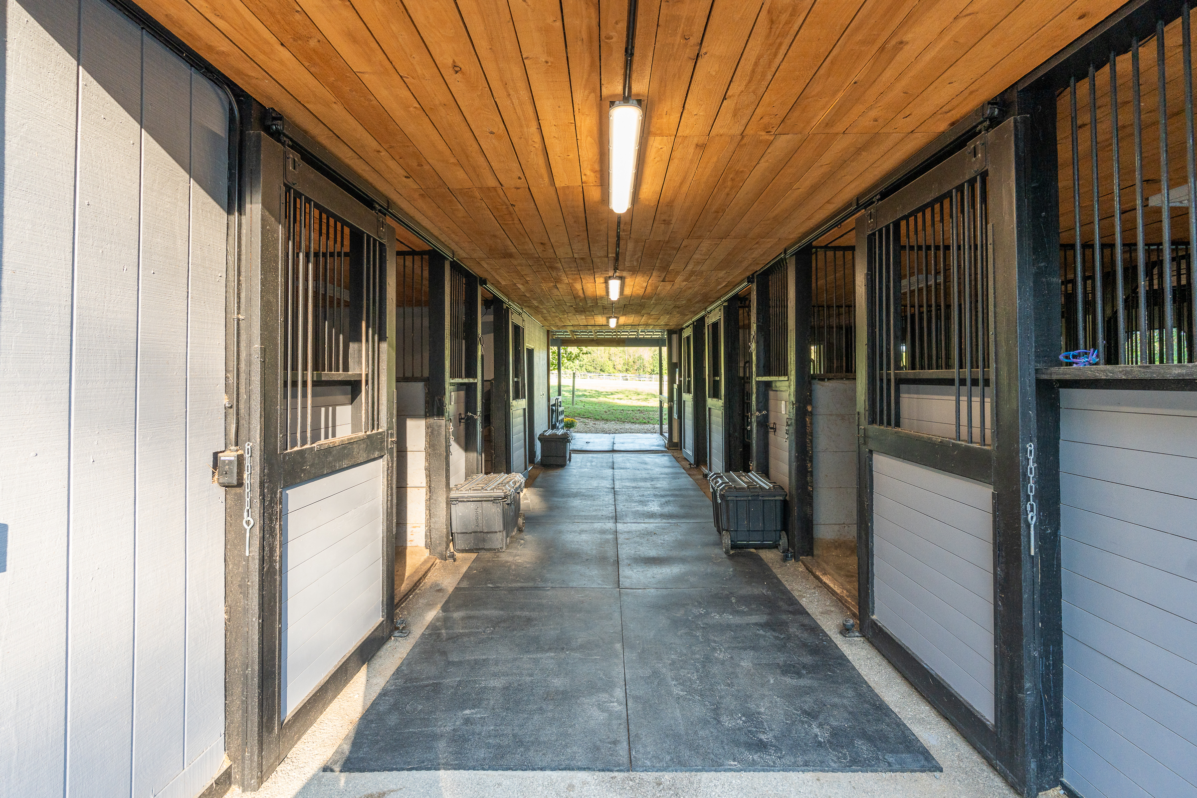 639 Sandy Point Road, West Point, VA 23181 - 物件實景