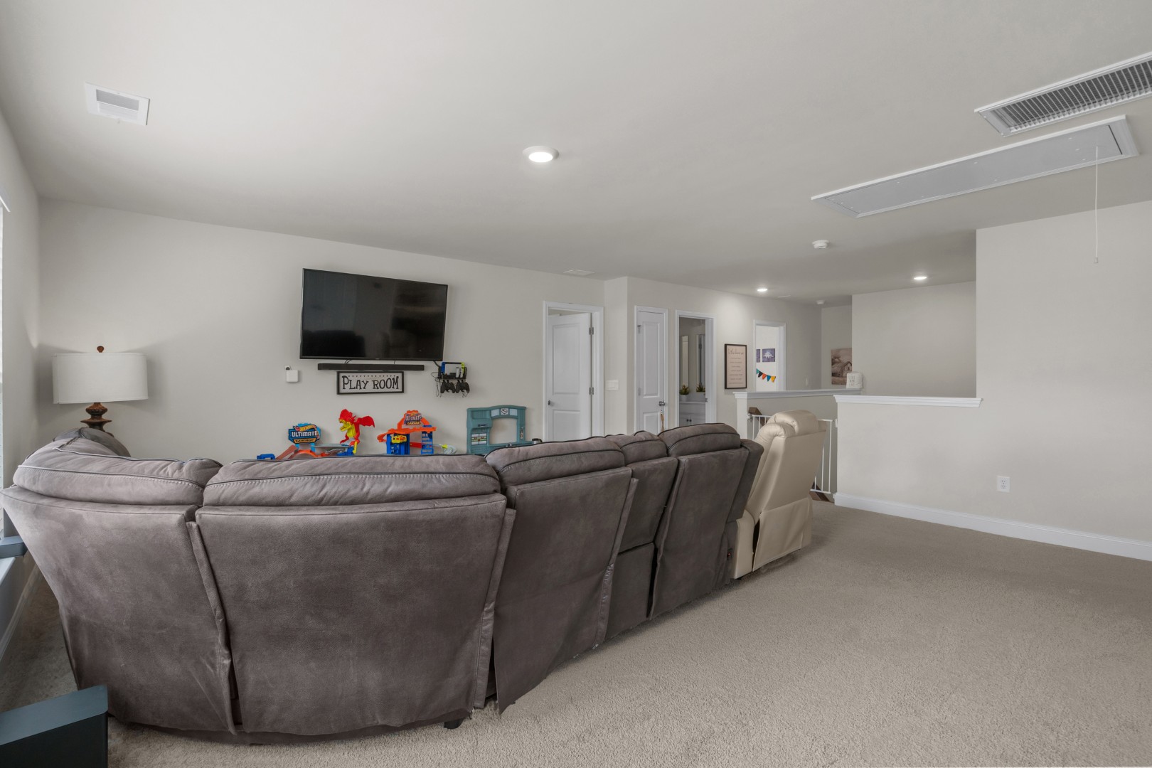 Myrtle Beach, South Carolina, 29588, United States, 4 Bedrooms Bedrooms, ,3 BathroomsBathrooms,Residential,For Sale,1982138