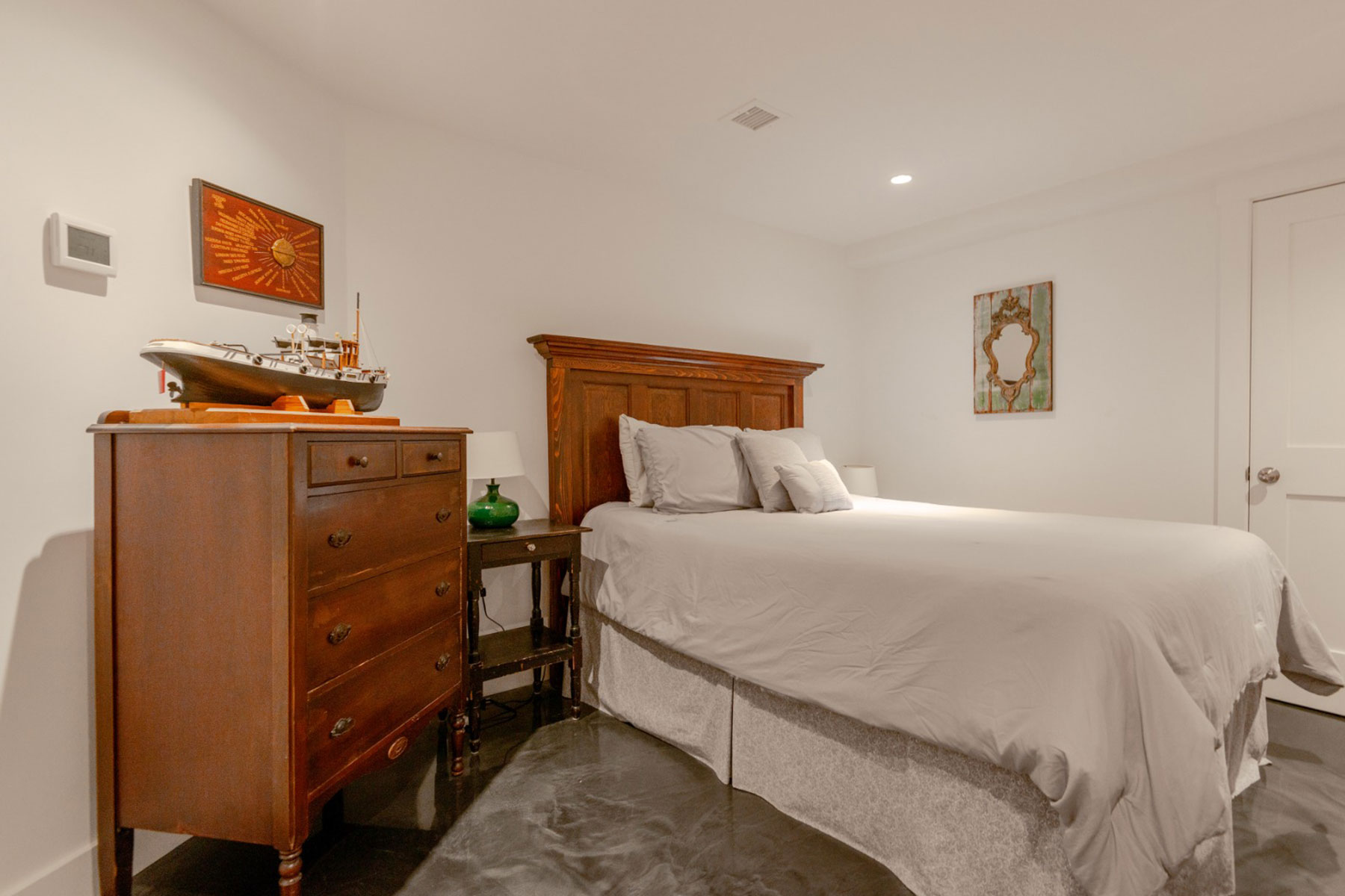  12 Shell Street, Nantucket, MA, 02564 - 物件實景