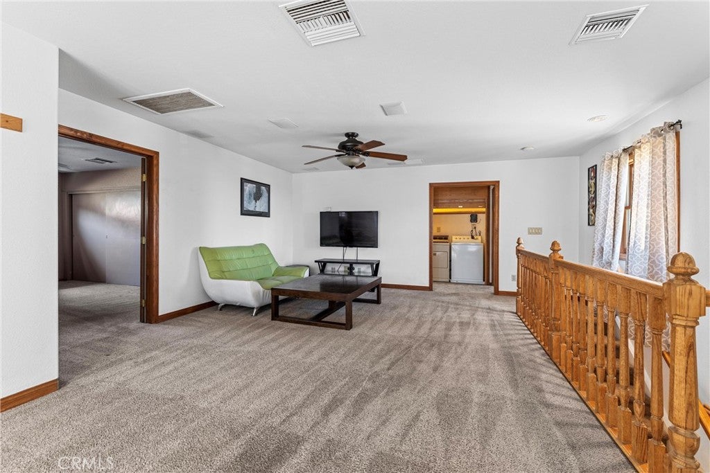Pearblossom, California, 93553, United States, 3 Bedrooms Bedrooms, ,3 BathroomsBathrooms,Residential,For Sale,1941066