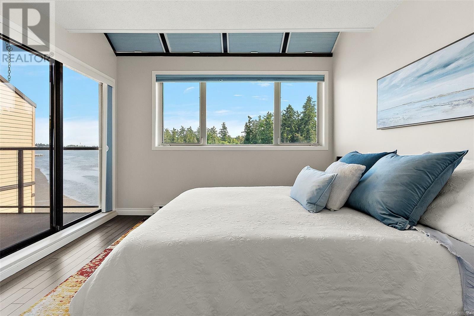 VIEW ROYAL, British Columbia, V9B 5H7, CA, 2 Bedrooms Bedrooms, ,2 BathroomsBathrooms,Residential,For Sale,1875476