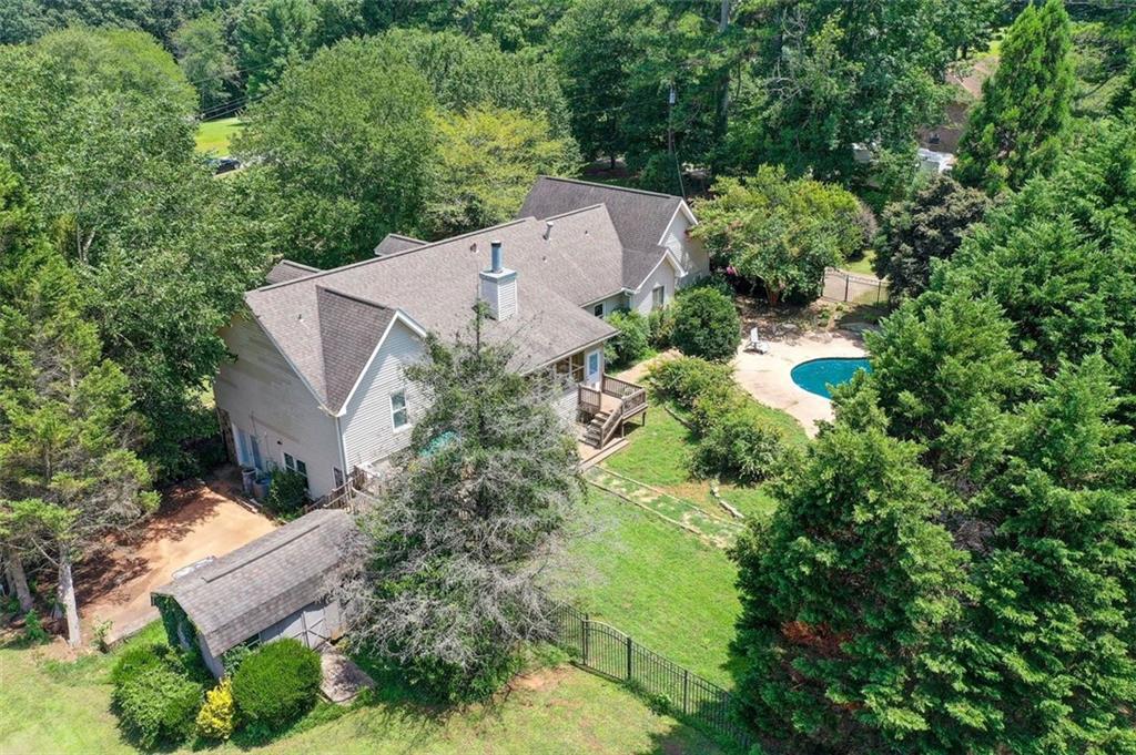 Stockbridge, Georgia, 30281, United States, 5 Bedrooms Bedrooms, ,3 BathroomsBathrooms,Residential,For Sale,1895957