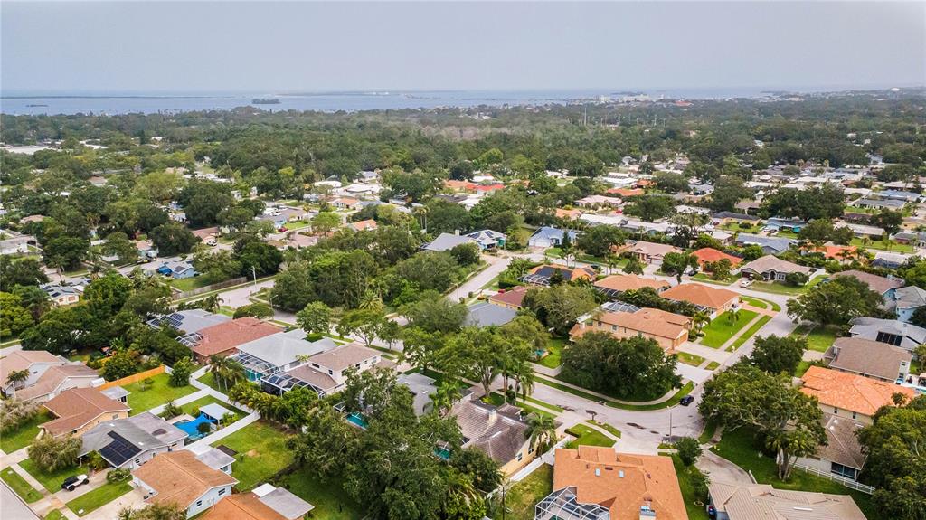Dunedin, Florida, 34698, United States, 4 Bedrooms Bedrooms, ,2 BathroomsBathrooms,Residential,For Sale,1848616