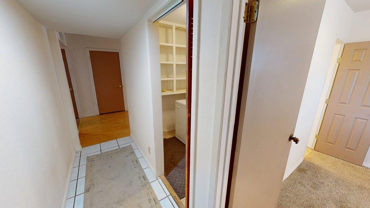 Alamo Ave, Alamogordo, NM 88310 #1