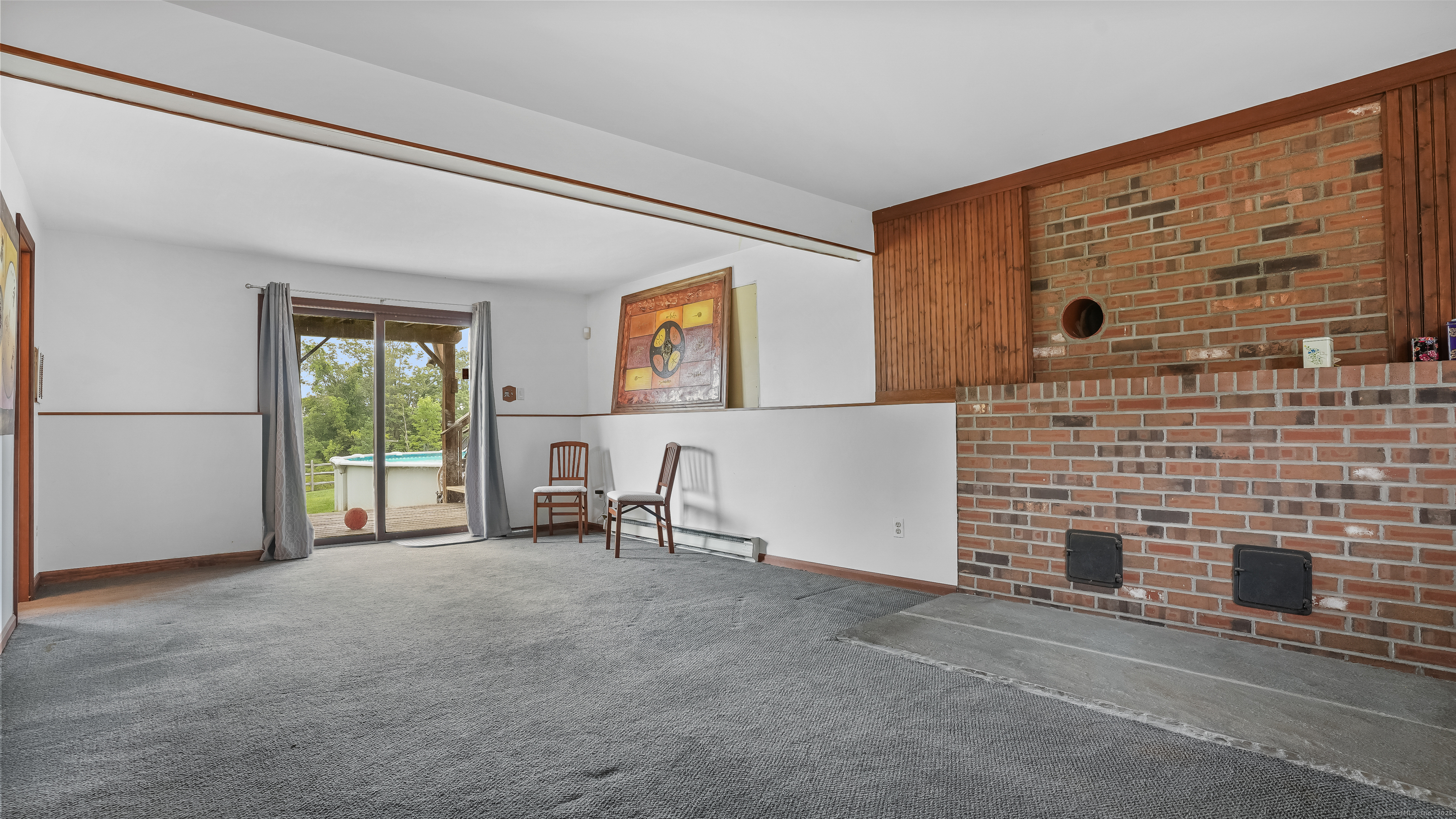 New Milford, Connecticut, 06776, United States, 3 Bedrooms Bedrooms, ,3 BathroomsBathrooms,Residential,For Sale,1924993