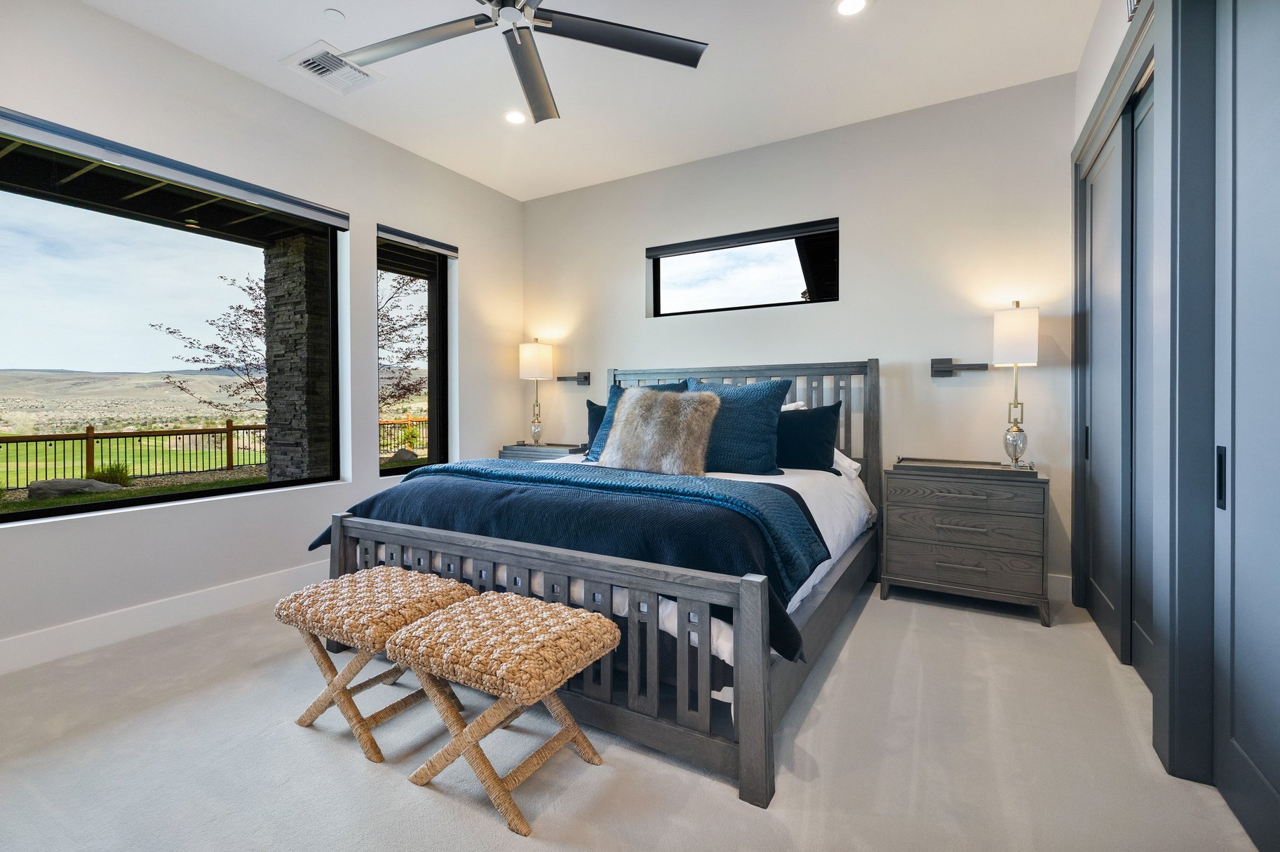  The Lifestyle Upgrade - 物件實景