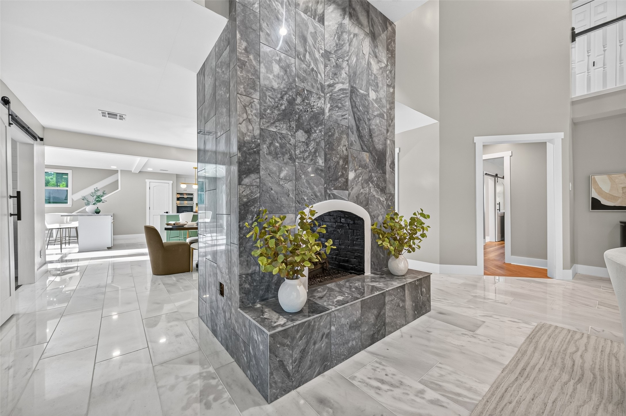 1202 Briar Bayou Drive - 物件實景