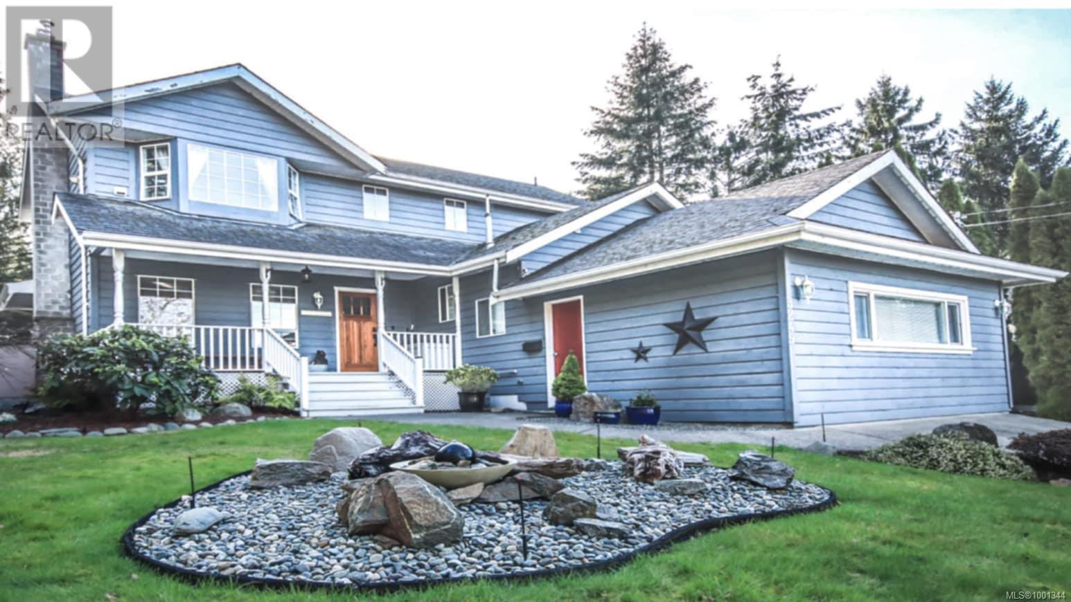 COLWOOD, British Columbia, V9C 3R6, CA, 3 Bedrooms Bedrooms, ,4 BathroomsBathrooms,Residential,For Sale,1907162