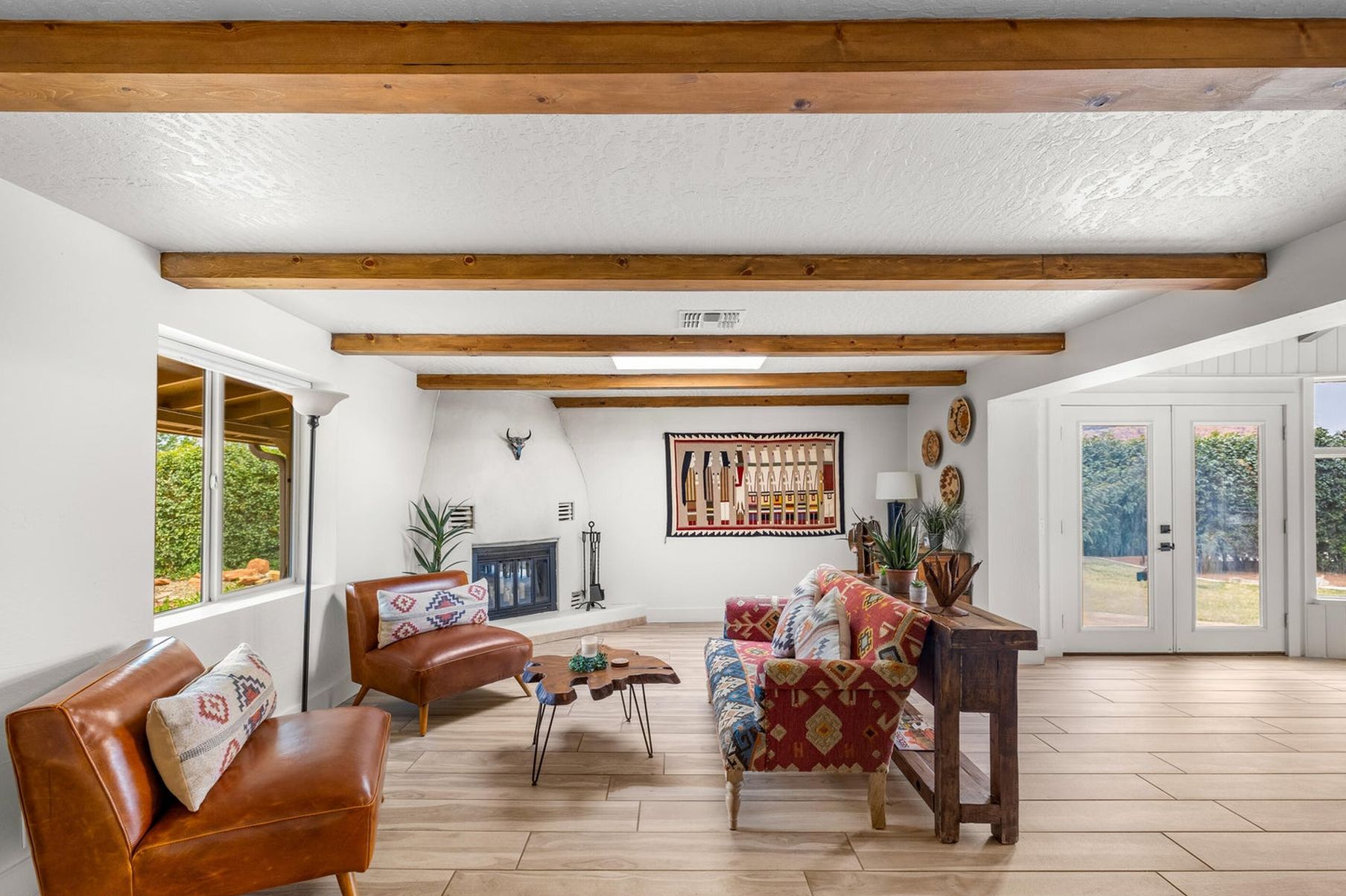  385 Rockridge Drive ¦ Sedona, AZ - 物件實景