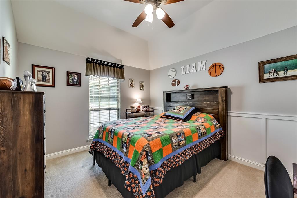 Mclendon Chisholm, Texas, 75032, United States, 5 Bedrooms Bedrooms, ,4 BathroomsBathrooms,Residential,For Sale,1900639