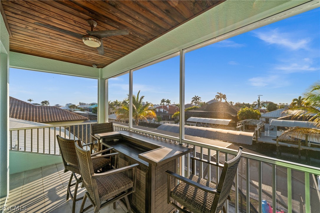 St James City, Florida, 33956, United States, 4 Bedrooms Bedrooms, ,4 BathroomsBathrooms,Residential,For Sale,2018971