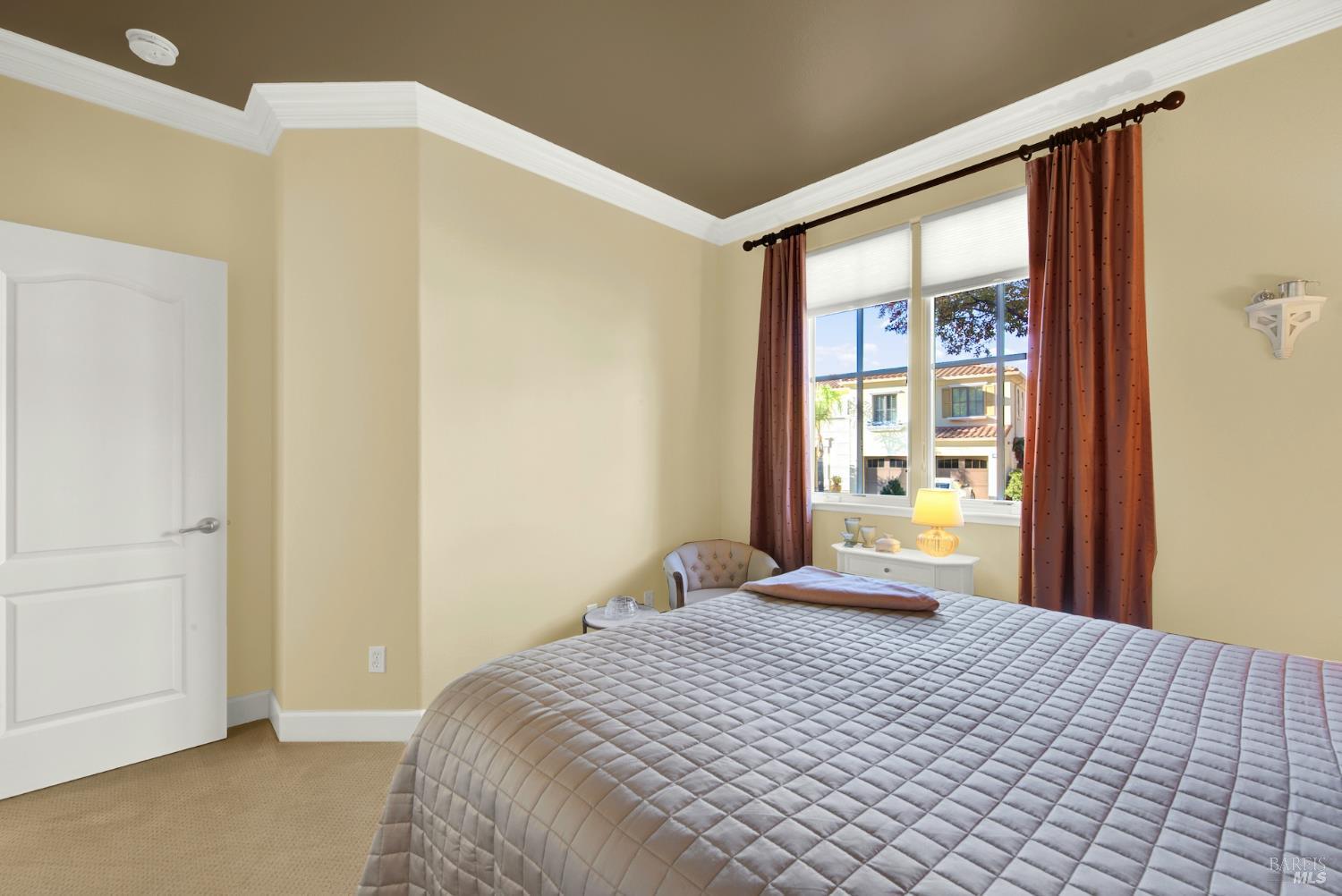 Fairfield, California, 94534, United States, 4 Bedrooms Bedrooms, ,3 BathroomsBathrooms,Residential,For Sale,2000837